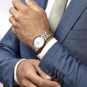 Longines L2.628.5.12.7. Изображение 8