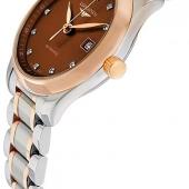Longines L2.628.5.67.7. Изображение 2
