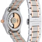 Longines L2.628.5.67.7. Изображение 3