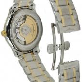Longines L2.628.5.77.7. Изображение 2