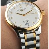 Longines L2.628.5.77.7. Изображение 3