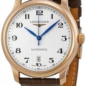 Longines L2.628.8.78.3. Изображение 2