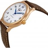 Longines L2.628.8.78.3. Изображение 3