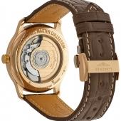 Longines L2.628.8.78.3. Изображение 4