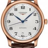 Longines L2.628.8.78.3. Изображение 1