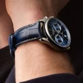 Longines L2.629.4.92.0. Изображение 2