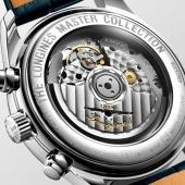 Longines L2.629.4.92.0. Изображение 3