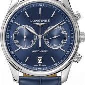 Longines L2.629.4.92.0. Изображение 1