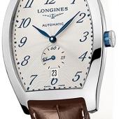 Longines L2.642.4.73.4. Изображение 2