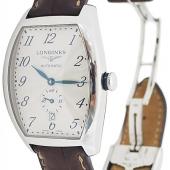 Longines L2.642.4.73.4. Изображение 3