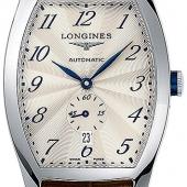 Longines L2.642.4.73.4. Изображение 1