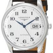 Longines L2.648.4.78.3. Изображение 2