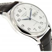 Longines L2.648.4.78.3. Изображение 3