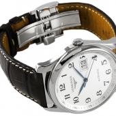 Longines L2.648.4.78.3. Изображение 4