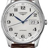 Longines L2.648.4.78.3. Изображение 1
