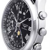 Longines L2.673.4.51.7. Изображение 2