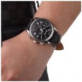 Longines L2.673.4.51.7. Изображение 3