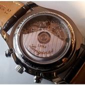 Longines L2.673.4.51.7. Изображение 4