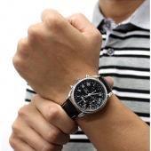 Longines L2.673.4.51.7. Изображение 5