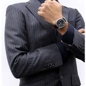 Longines L2.673.4.51.7. Изображение 6
