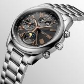Longines L2.673.4.61.6. Изображение 2