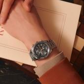 Longines L2.673.4.61.6. Изображение 3