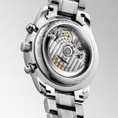 Longines L2.673.4.61.6. Изображение 4