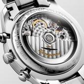 Longines L2.673.4.61.6. Изображение 5