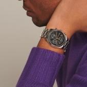 Longines L2.673.4.61.6. Изображение 8