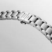 Longines L2.673.4.61.6. Изображение 9