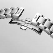 Longines L2.673.4.61.6. Изображение 10