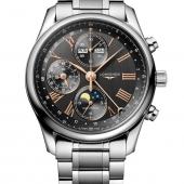 Longines L2.673.4.61.6. Изображение 1