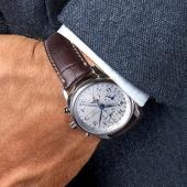 Longines L2.673.4.78.3. Изображение 2