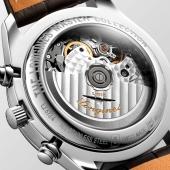 Longines L2.673.4.78.3. Изображение 3