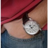 Longines L2.673.4.78.3. Изображение 5