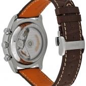 Longines L2.673.4.78.3. Изображение 7