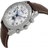 Longines L2.673.4.78.3. Изображение 8