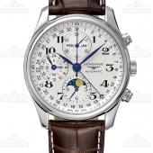 Longines L2.673.4.78.5. Изображение 1