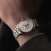 Longines L2.673.4.78.6. Изображение 3