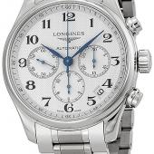 Longines L2.693.4.78.6. Изображение 2