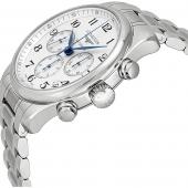 Longines L2.693.4.78.6. Изображение 3