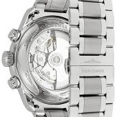 Longines L2.693.4.78.6. Изображение 4