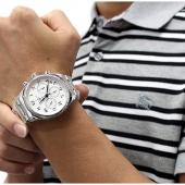 Longines L2.693.4.78.6. Изображение 5