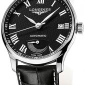 Longines L2.708.4.51.7. Изображение 2