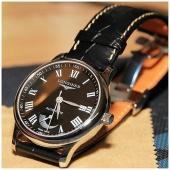 Longines L2.708.4.51.7. Изображение 3