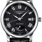 Longines L2.708.4.51.7. Изображение 1