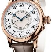 Longines L2.713.8.13.0. Изображение 2