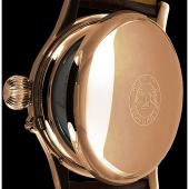 Longines L2.713.8.13.0. Изображение 3