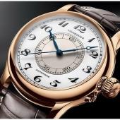 Longines L2.713.8.13.0. Изображение 4