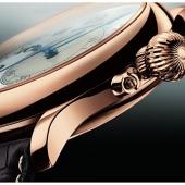 Longines L2.713.8.13.0. Изображение 5